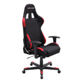 What chair does Faker use?